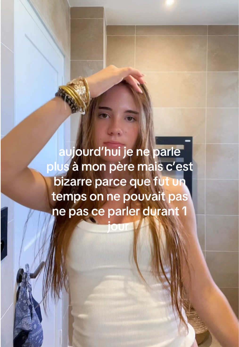 @𝓛𝓲𝓵𝓪🧘🏽&zwj;♀️🪽