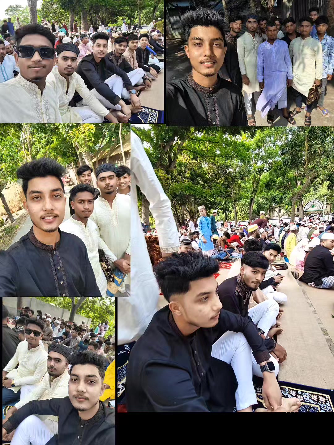 @❤️❤️পাবনার পোলা 💪💪