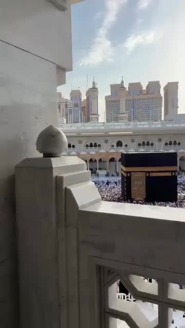 @mdsomon8923