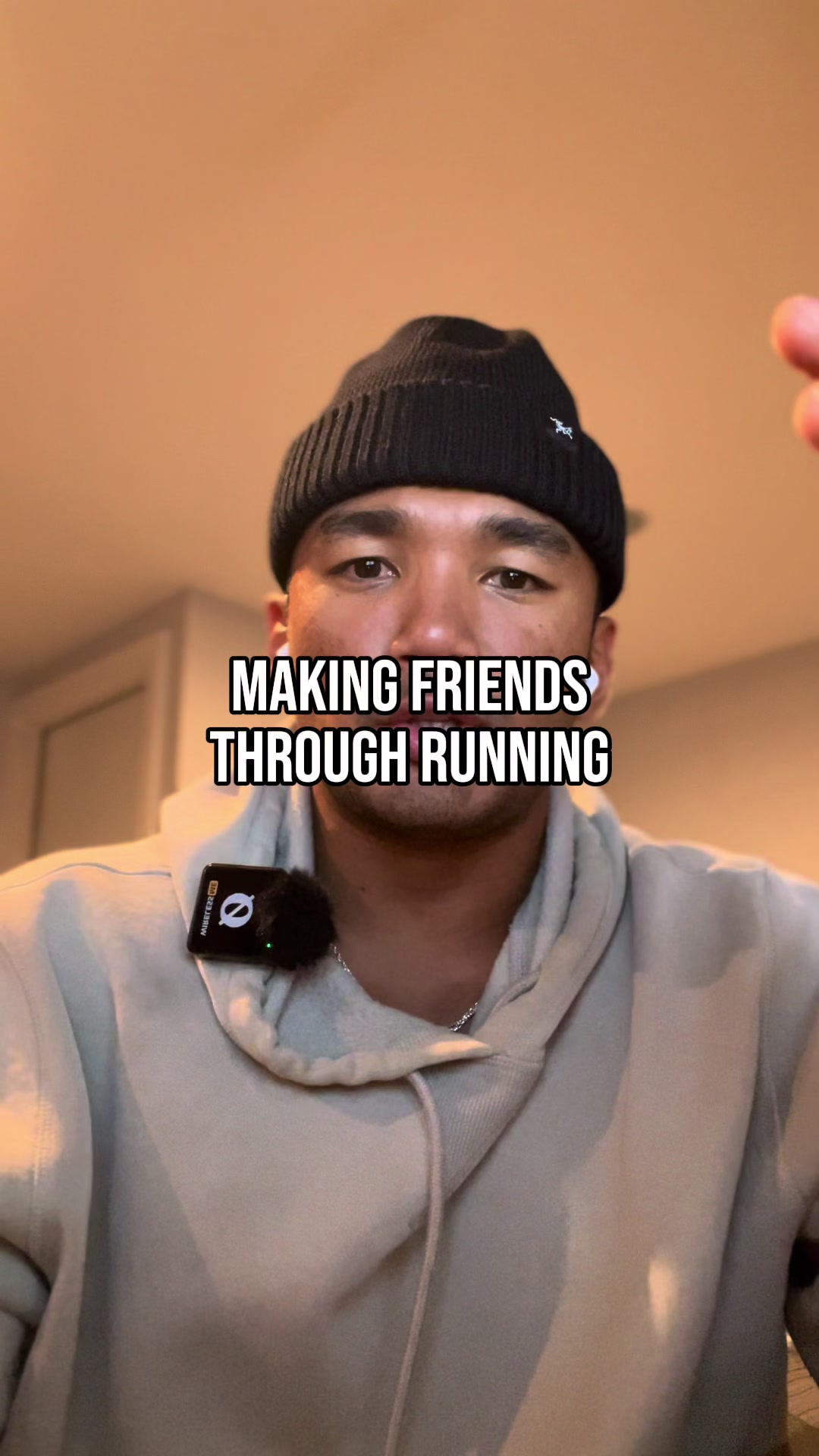 @Josh