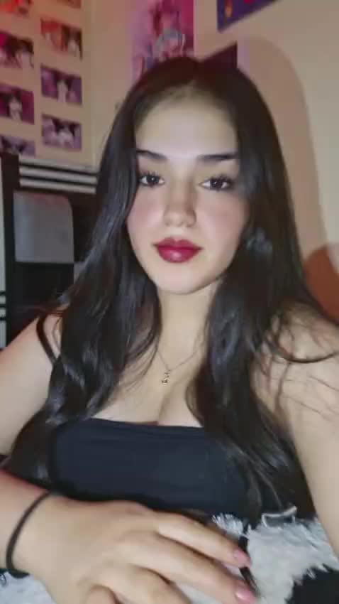 @Bibi Chávez🐍