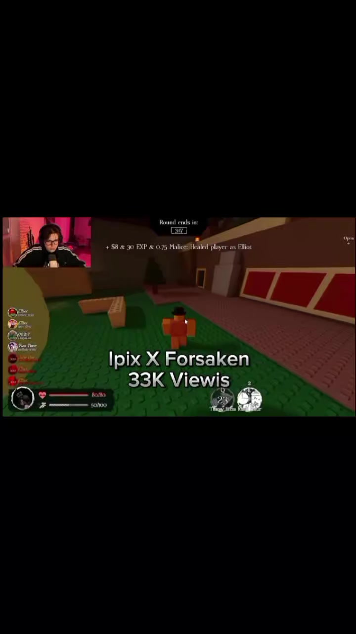 @MAX_VERSTAPPEN