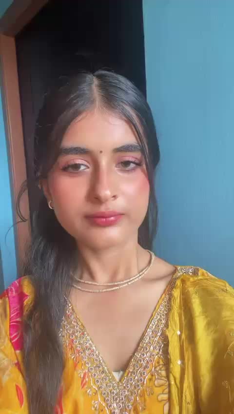 @Nepaligirl123456789