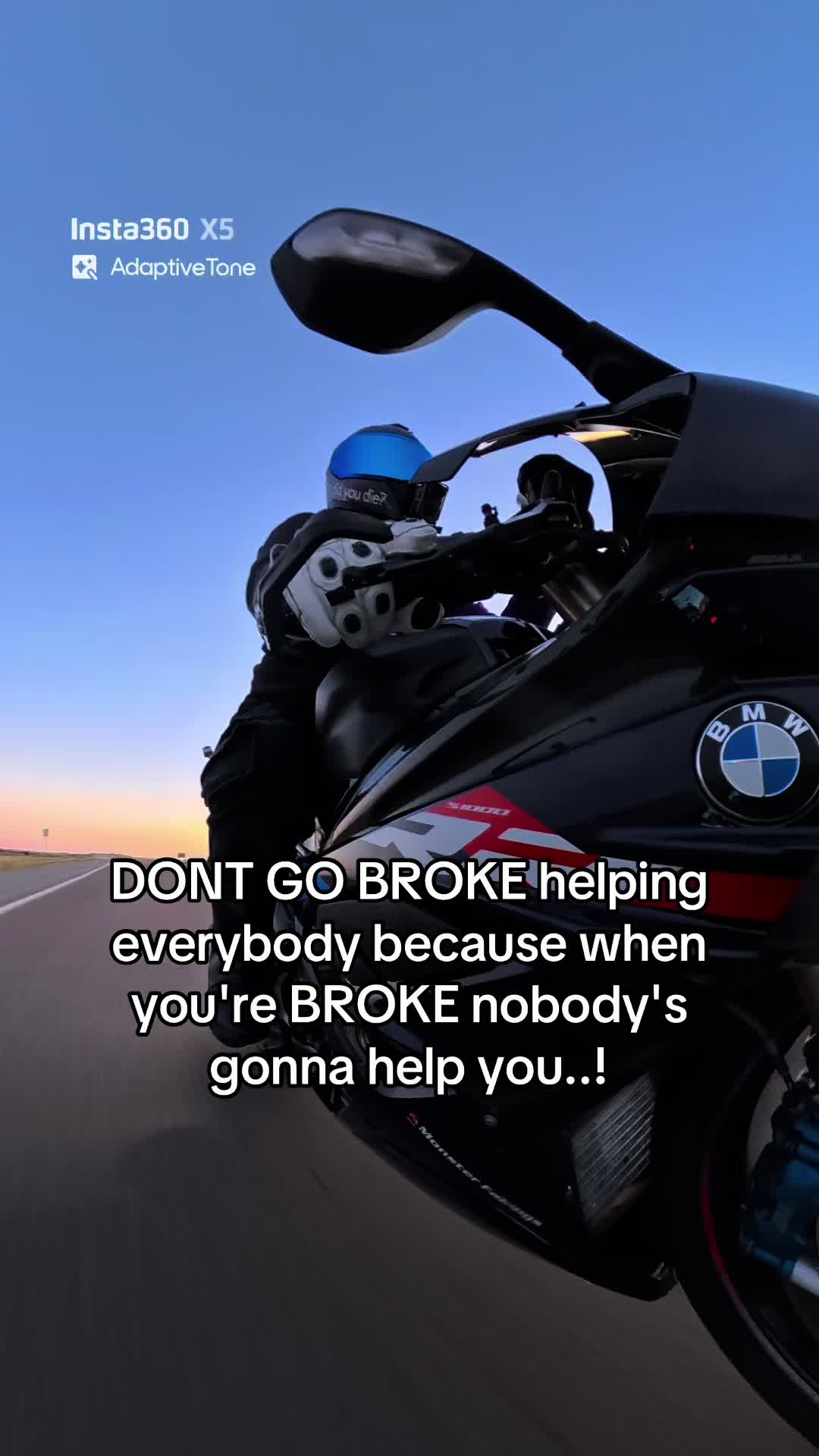 @MT_s1krr