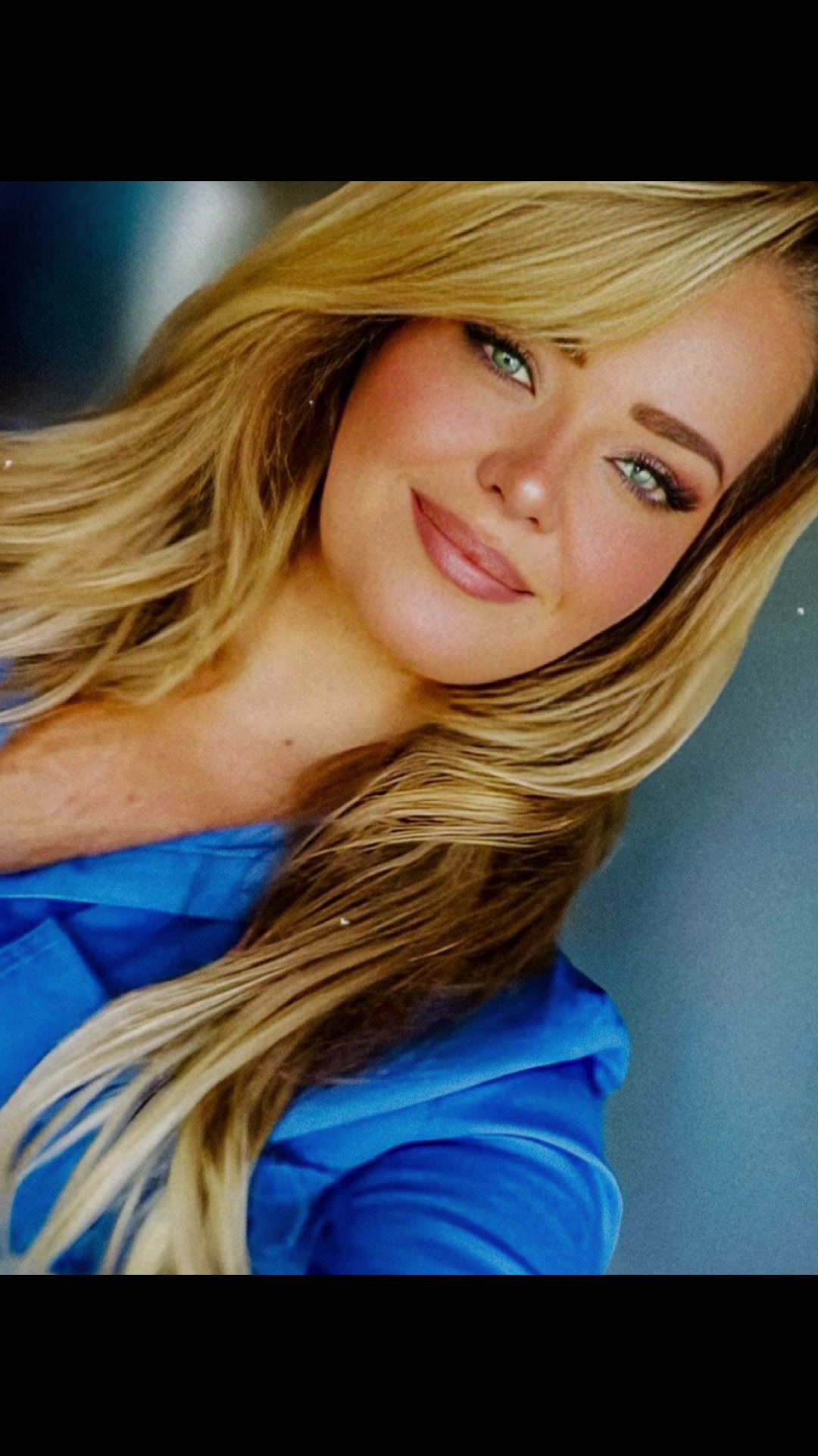 @Renata França