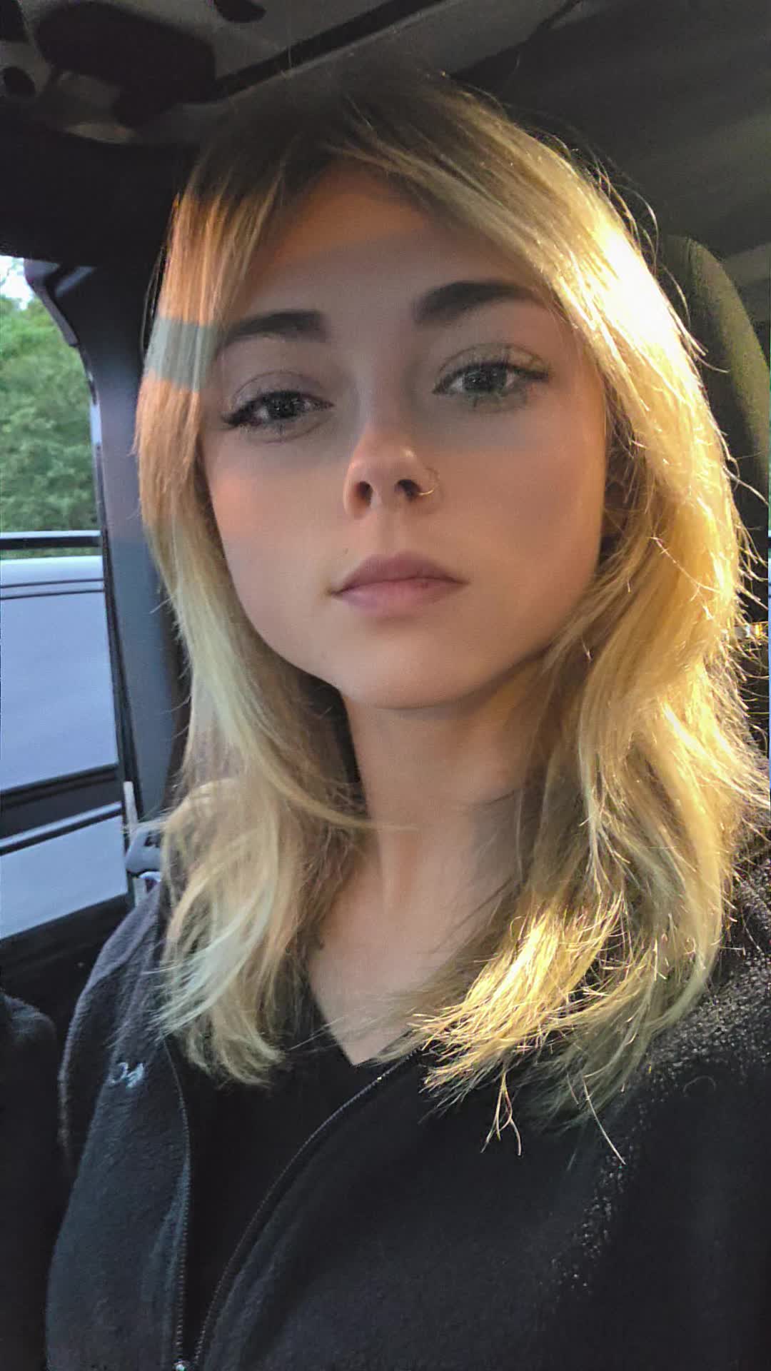 @dom_unique