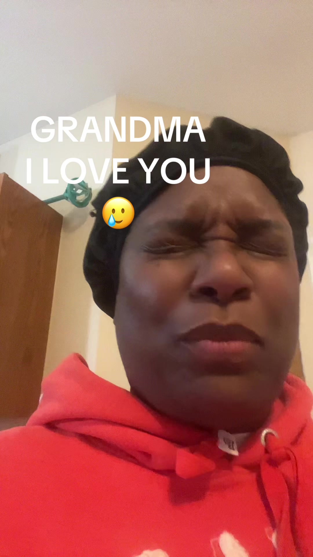 @brandnewme 🌎❤️🙏🏾