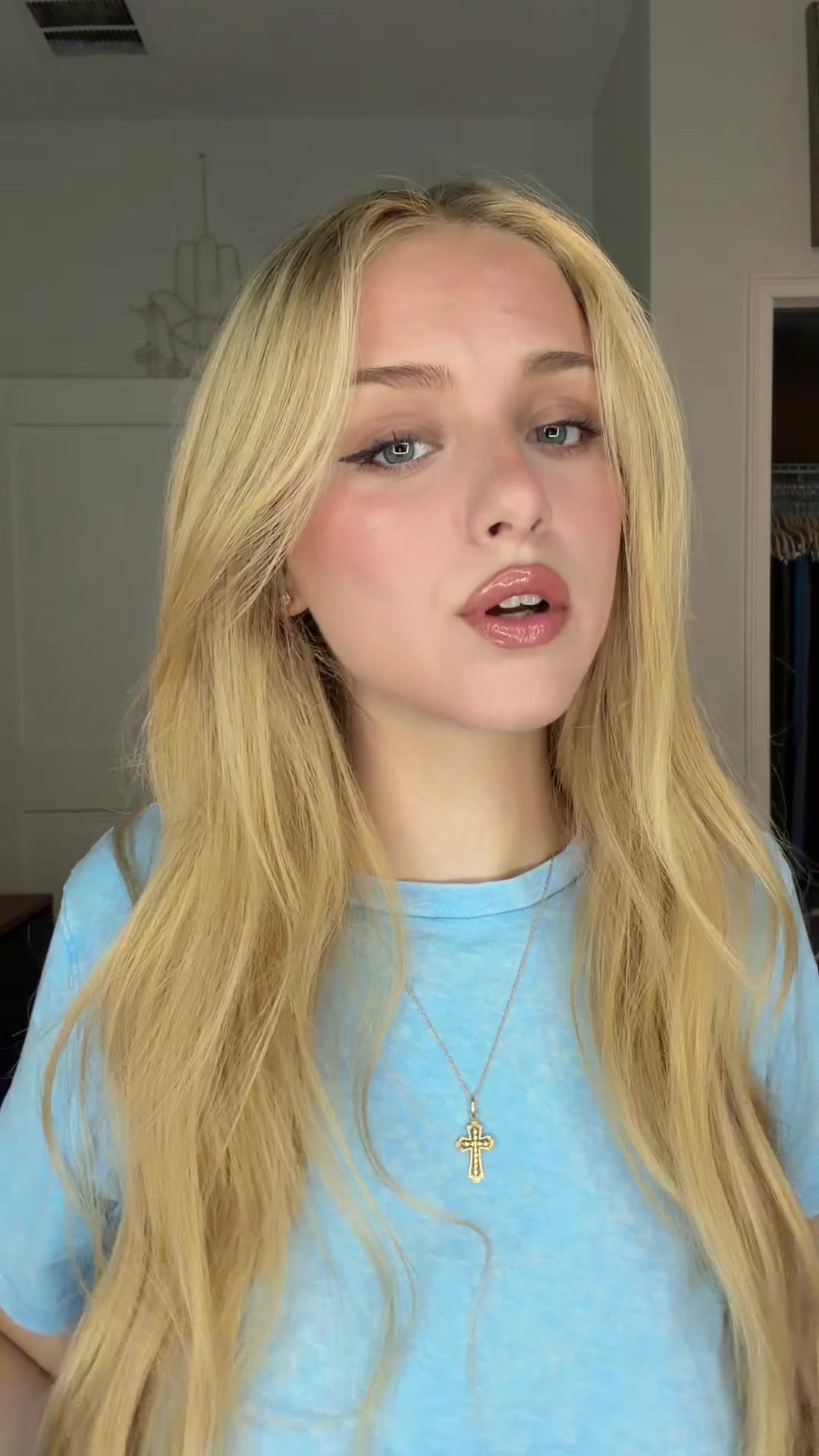 @rach