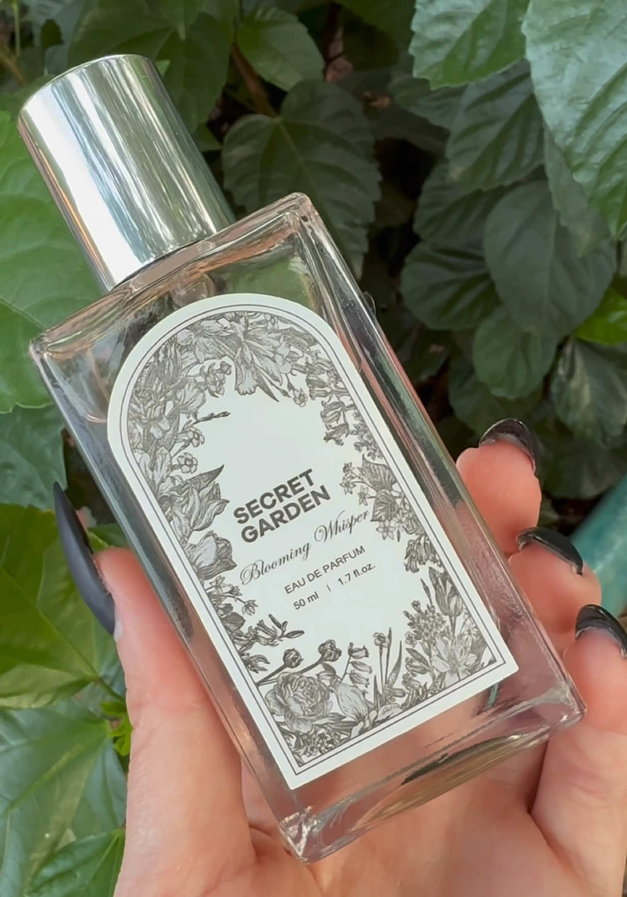 @Bunny 🐇 Perfume & Makeup