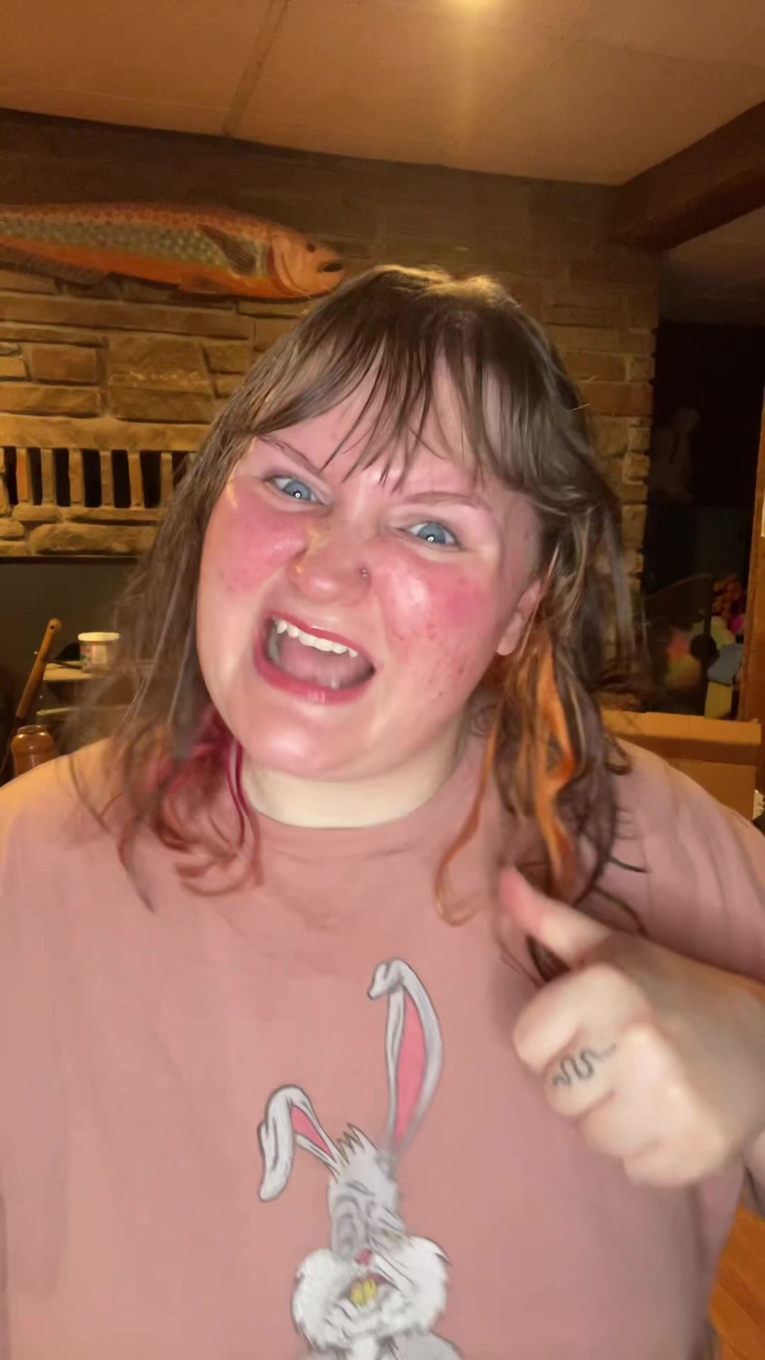 @ashSLAY