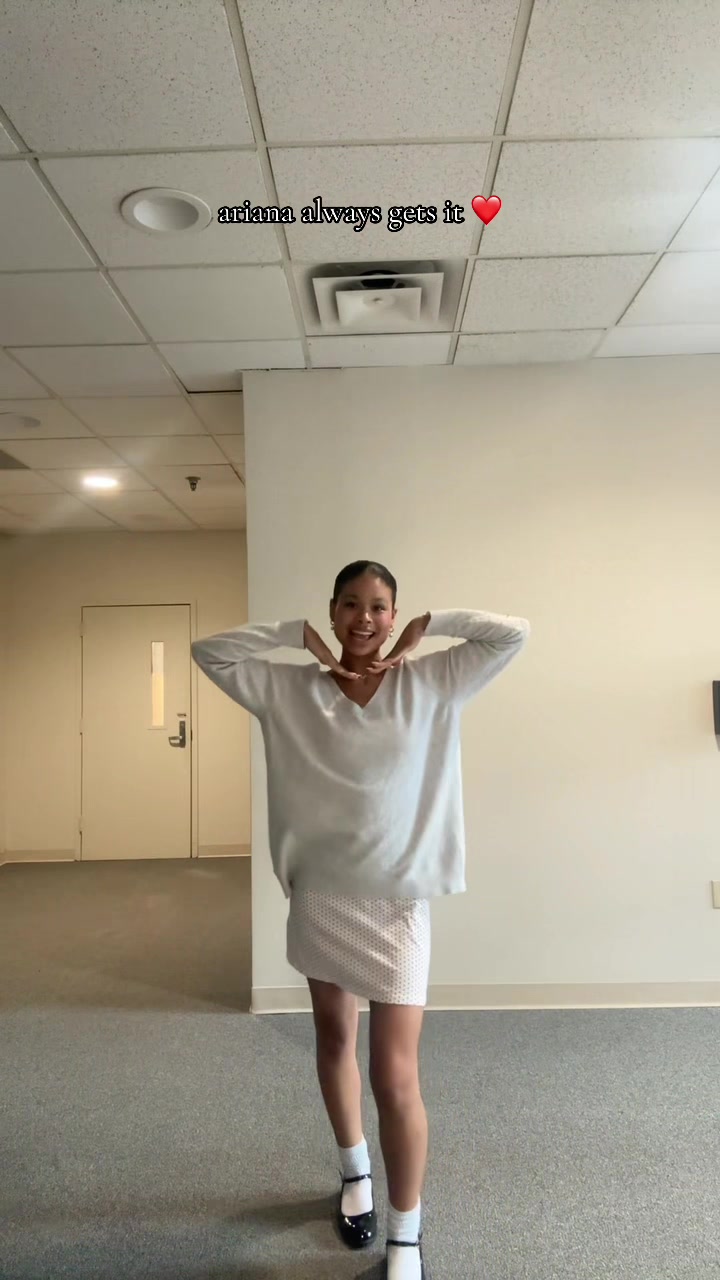 @elle ౨ৎ