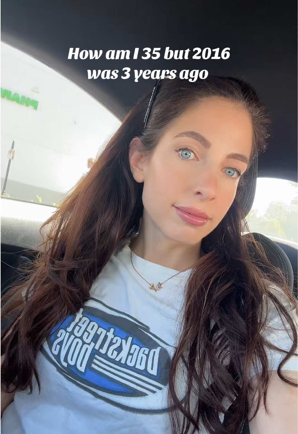 @Rebecca Rose
