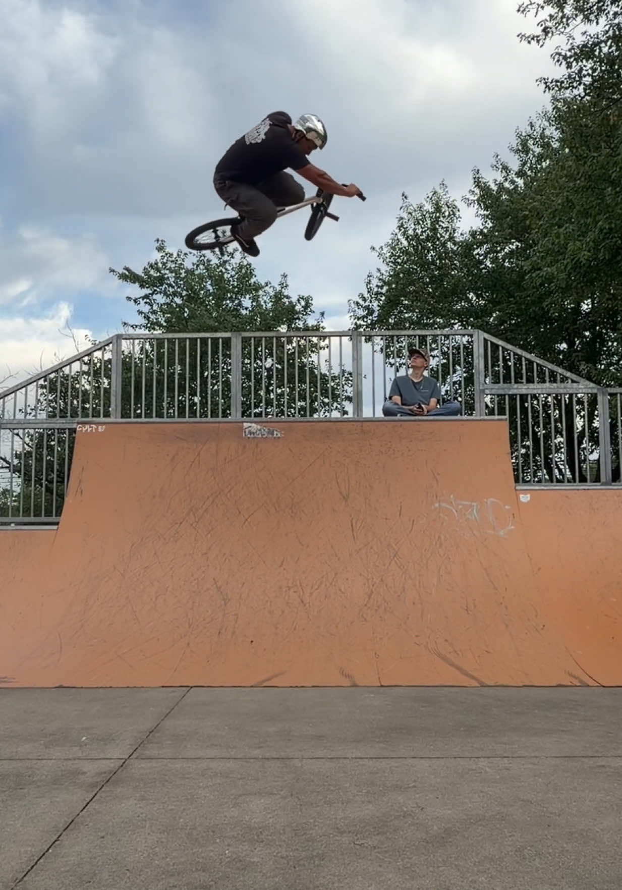 @Gabrieljrbmx