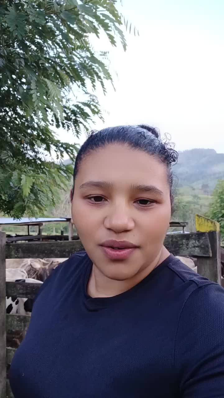 @🙏estrada-palacios🇳🇮
