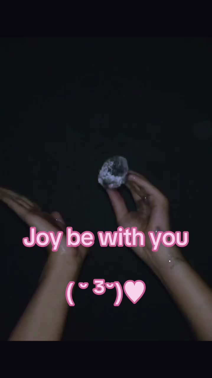 @NoBunnyButMe