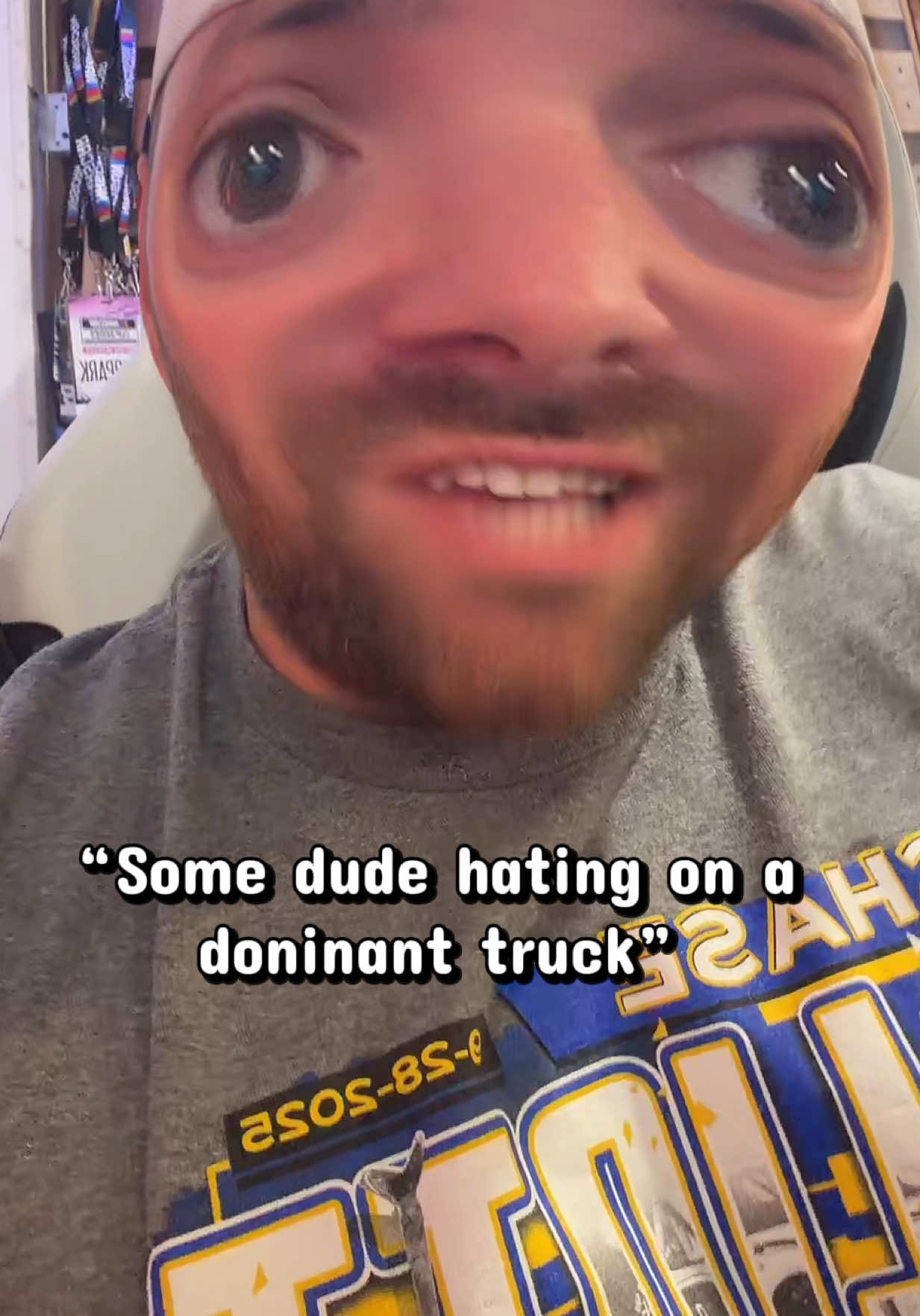 @itssloppy_joe