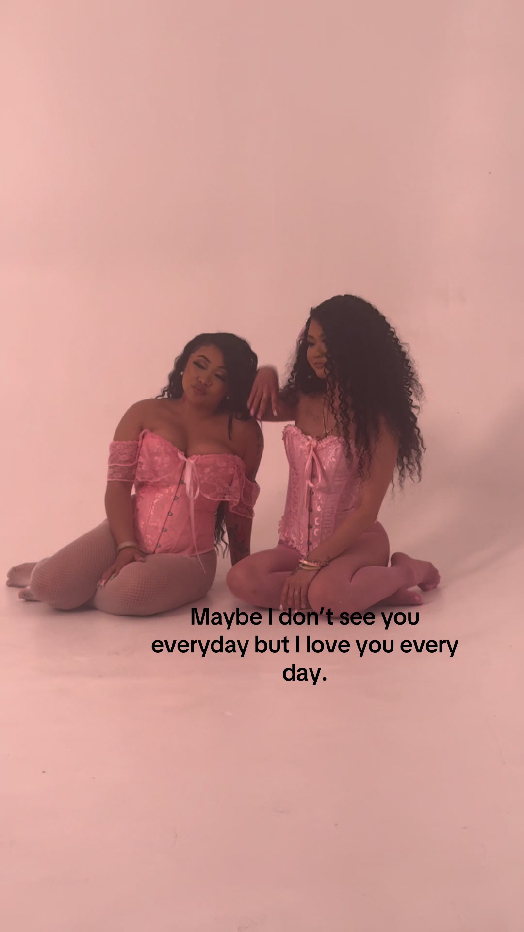 @Asiandoll💕