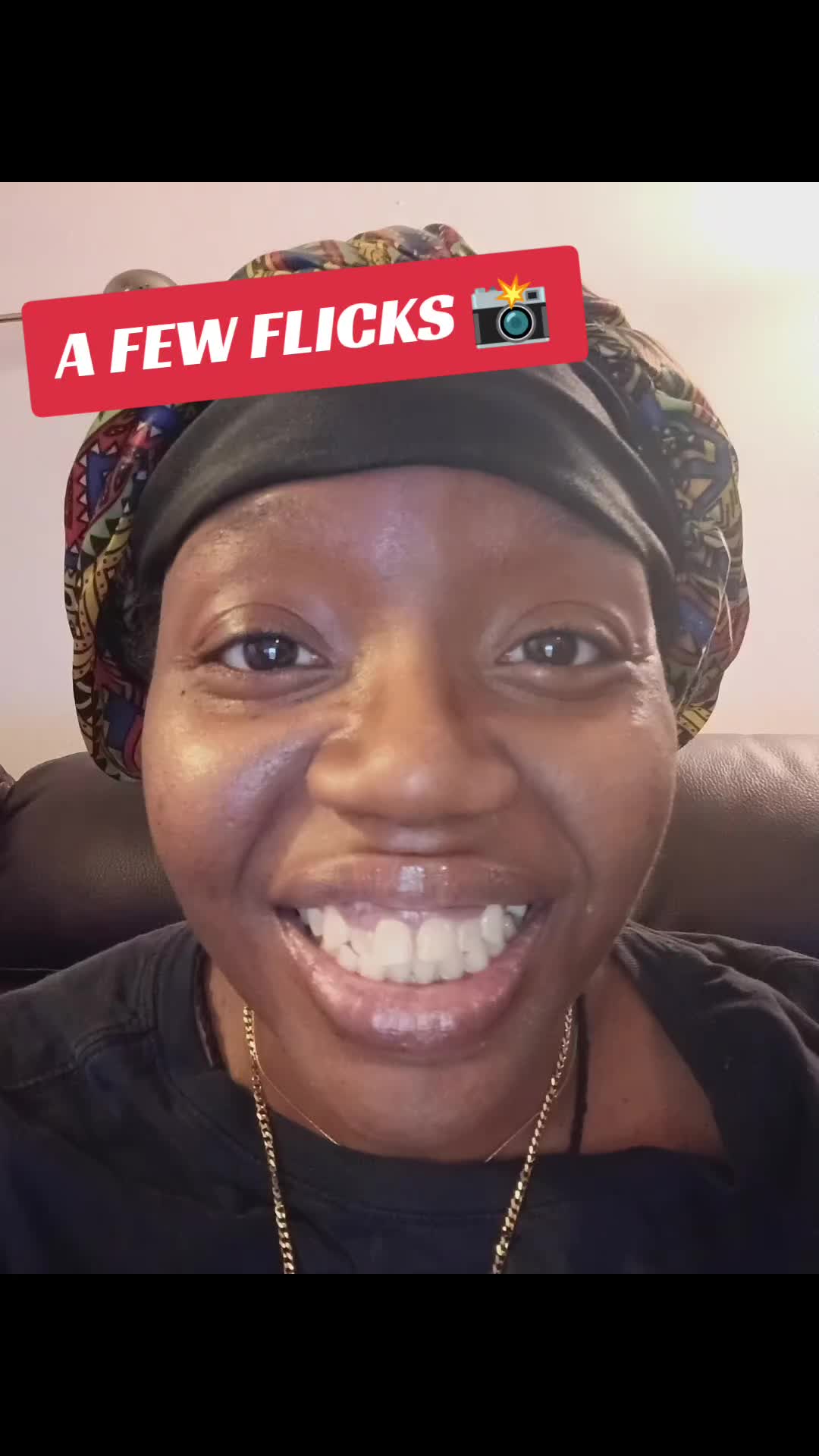 @PheeDaProducer