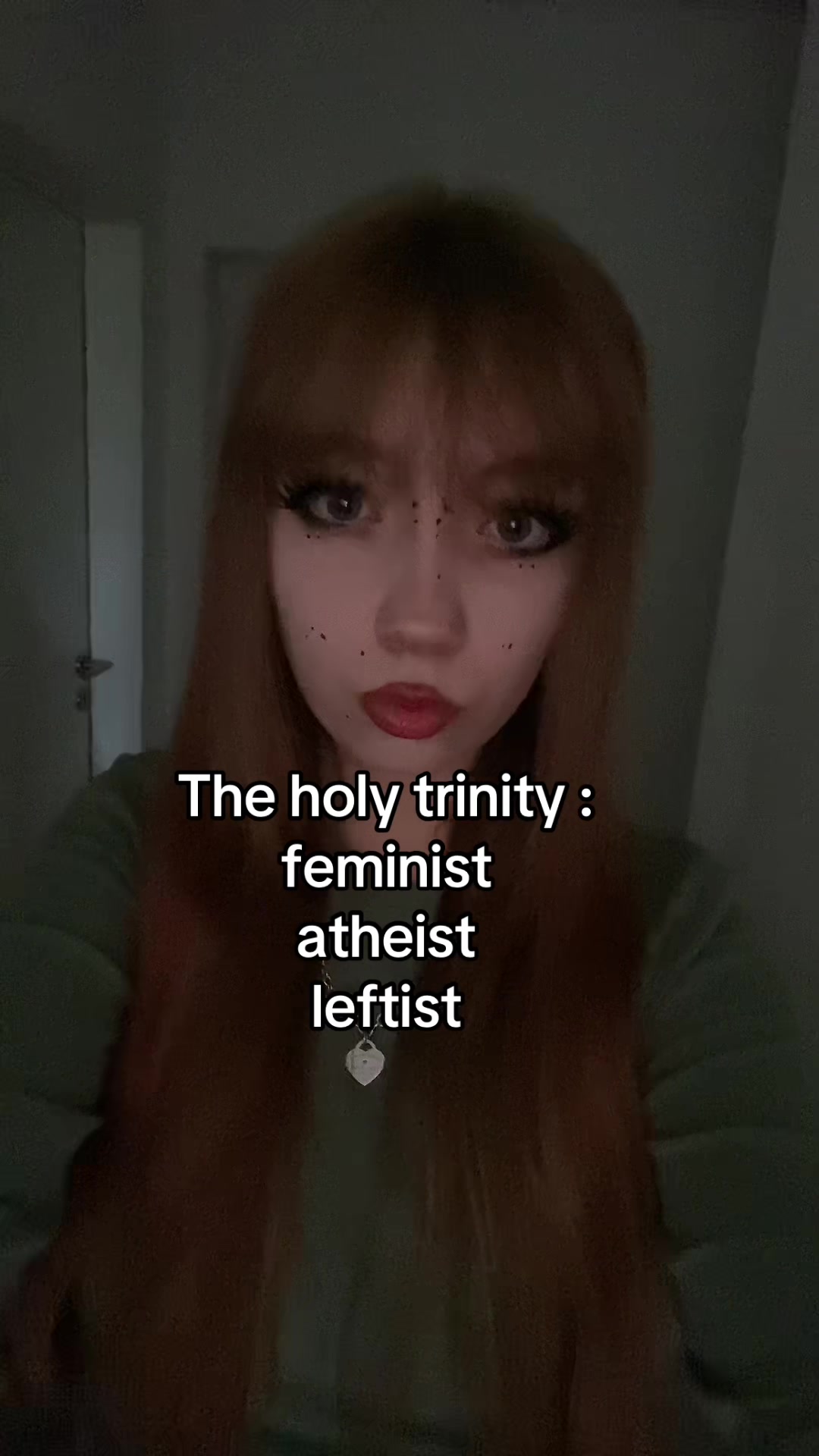 @FEMBOY GOONER メ𝟶