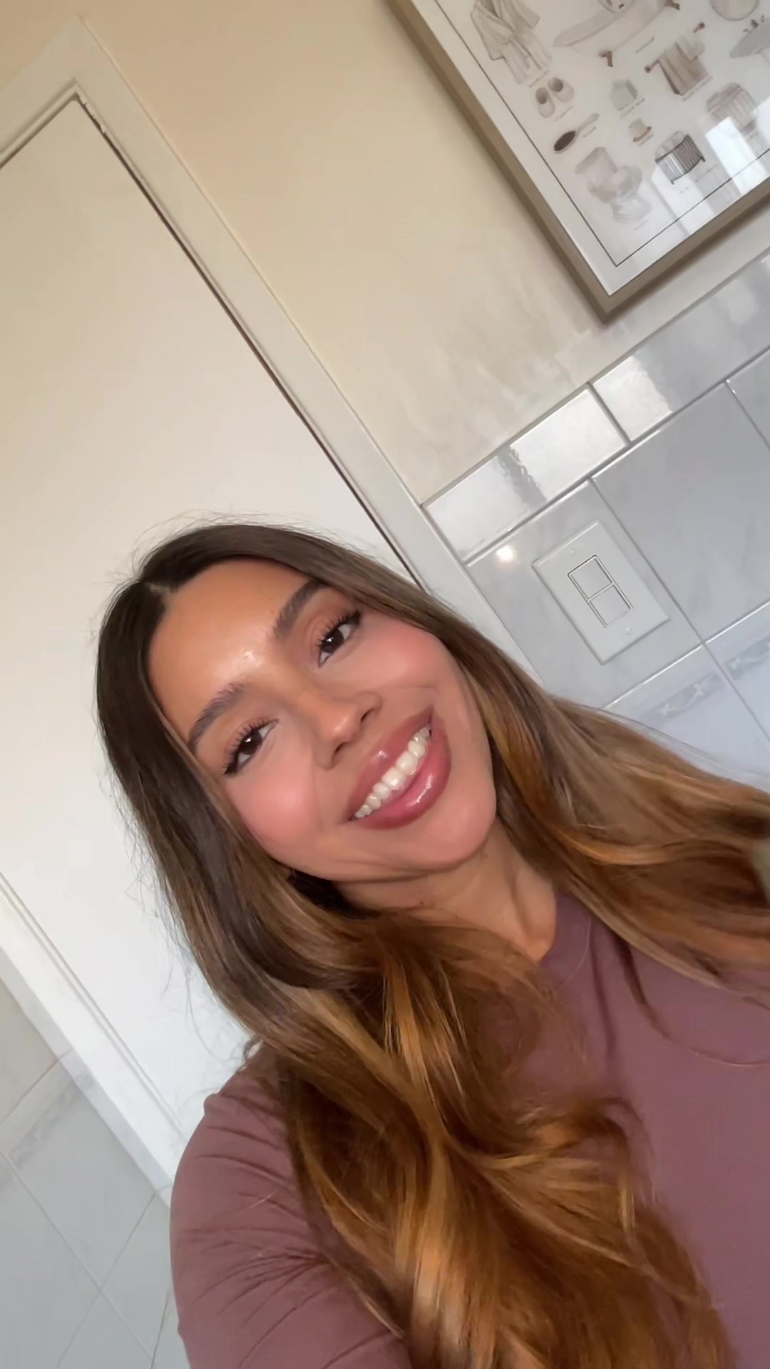 @Dani💓|Diary of an Oversharer
