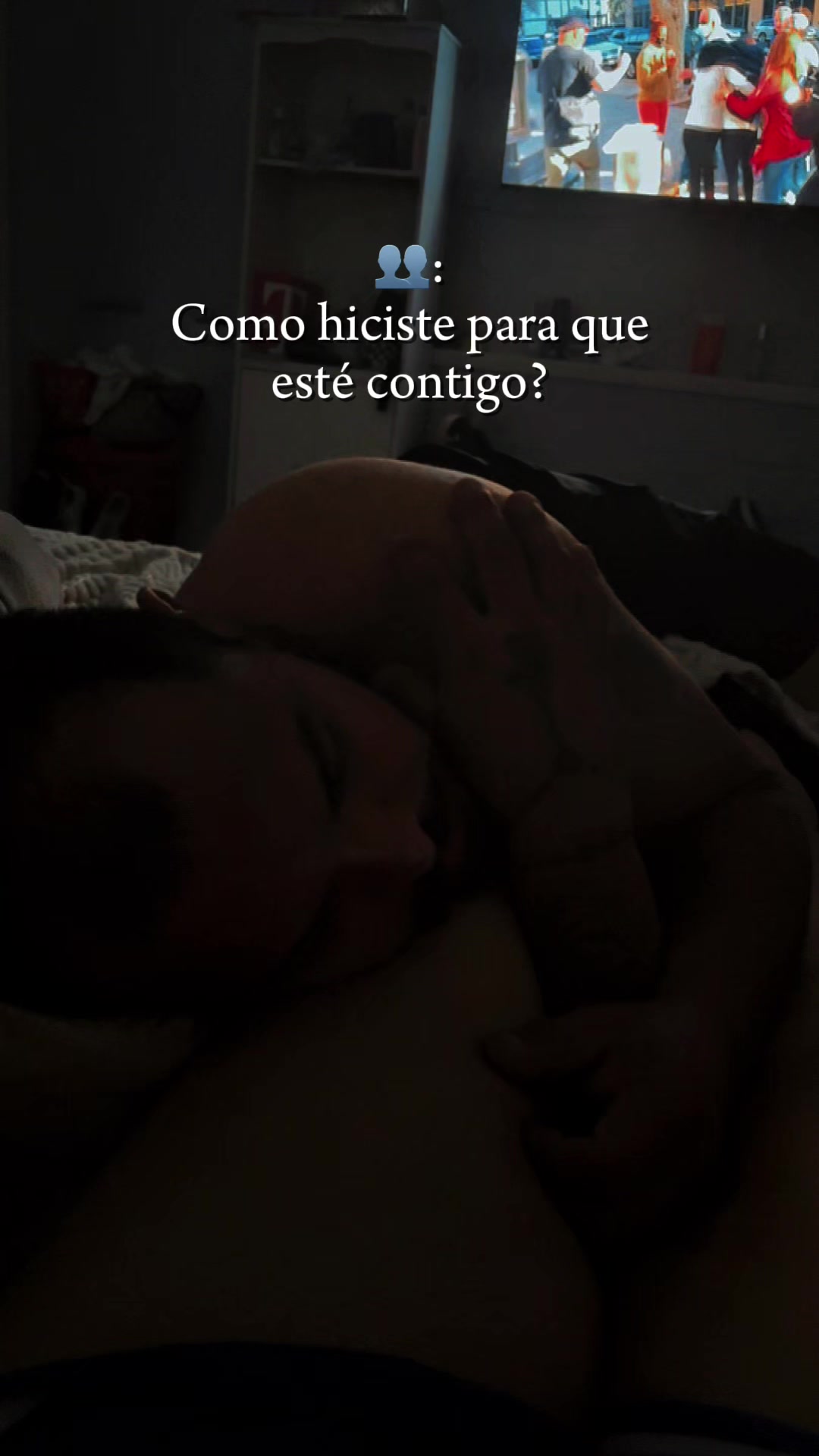 @judithcontreras72