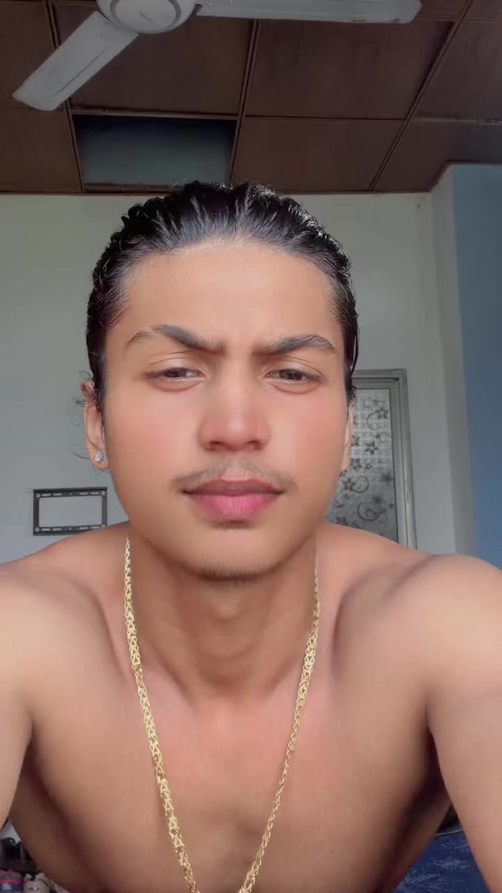 @B A W A N T H A!