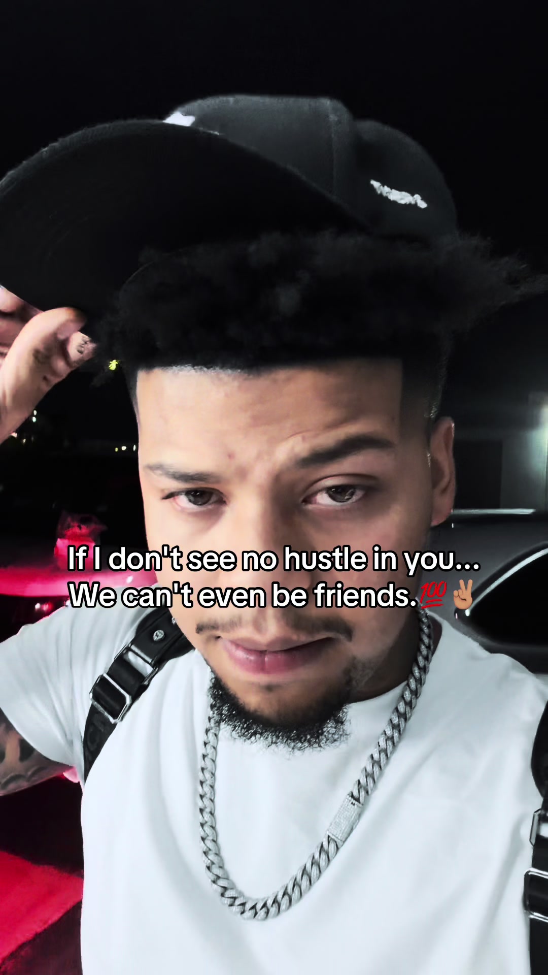 @AudiDaKing