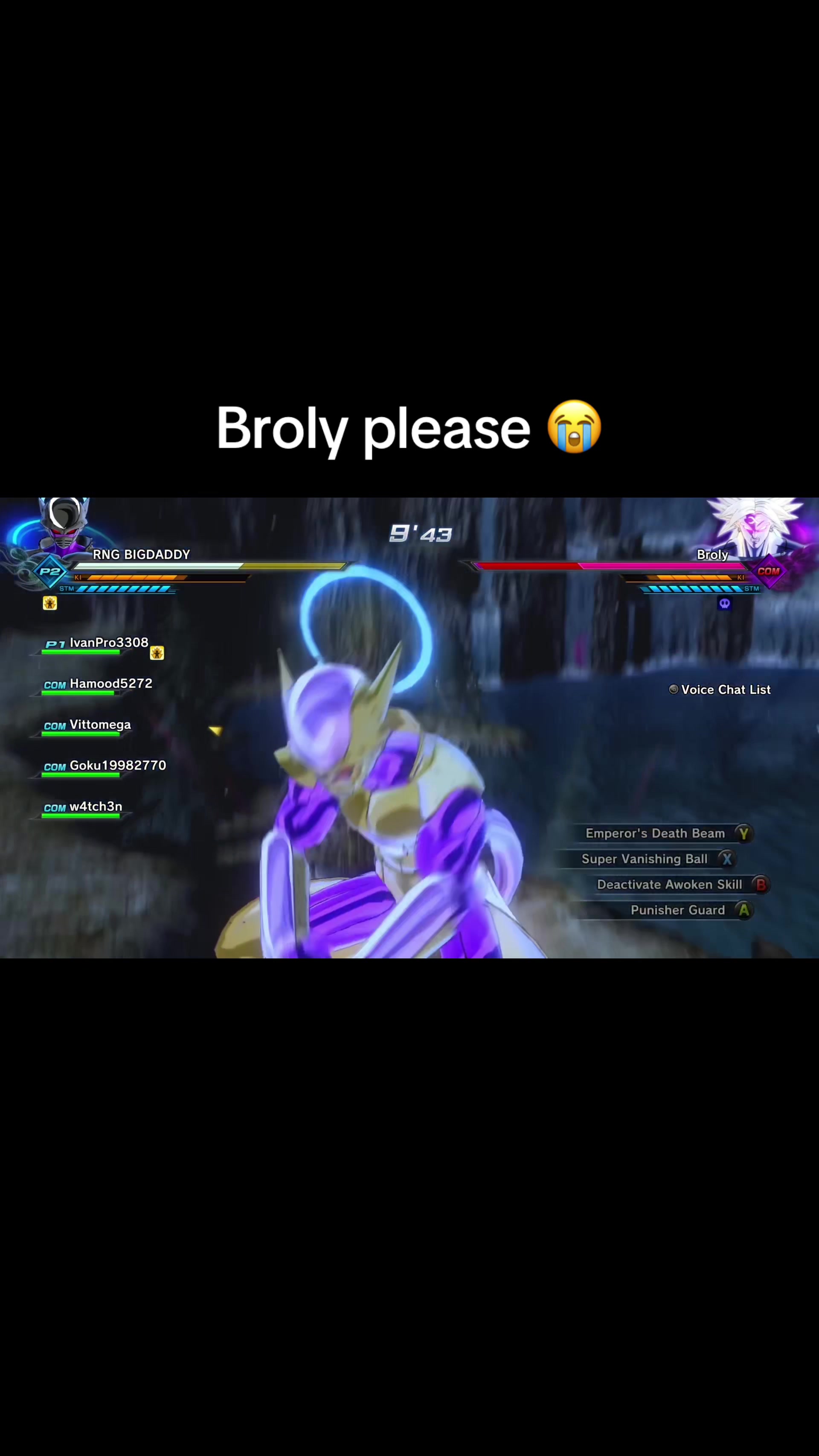 @Senpai JoJo