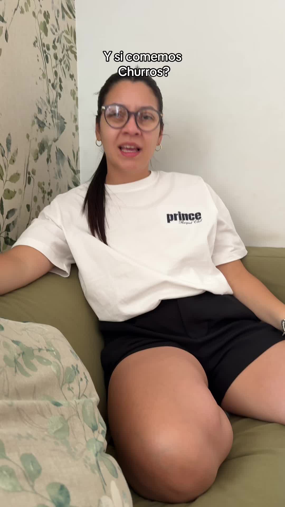 @Genesis Iba&ntilde;ez