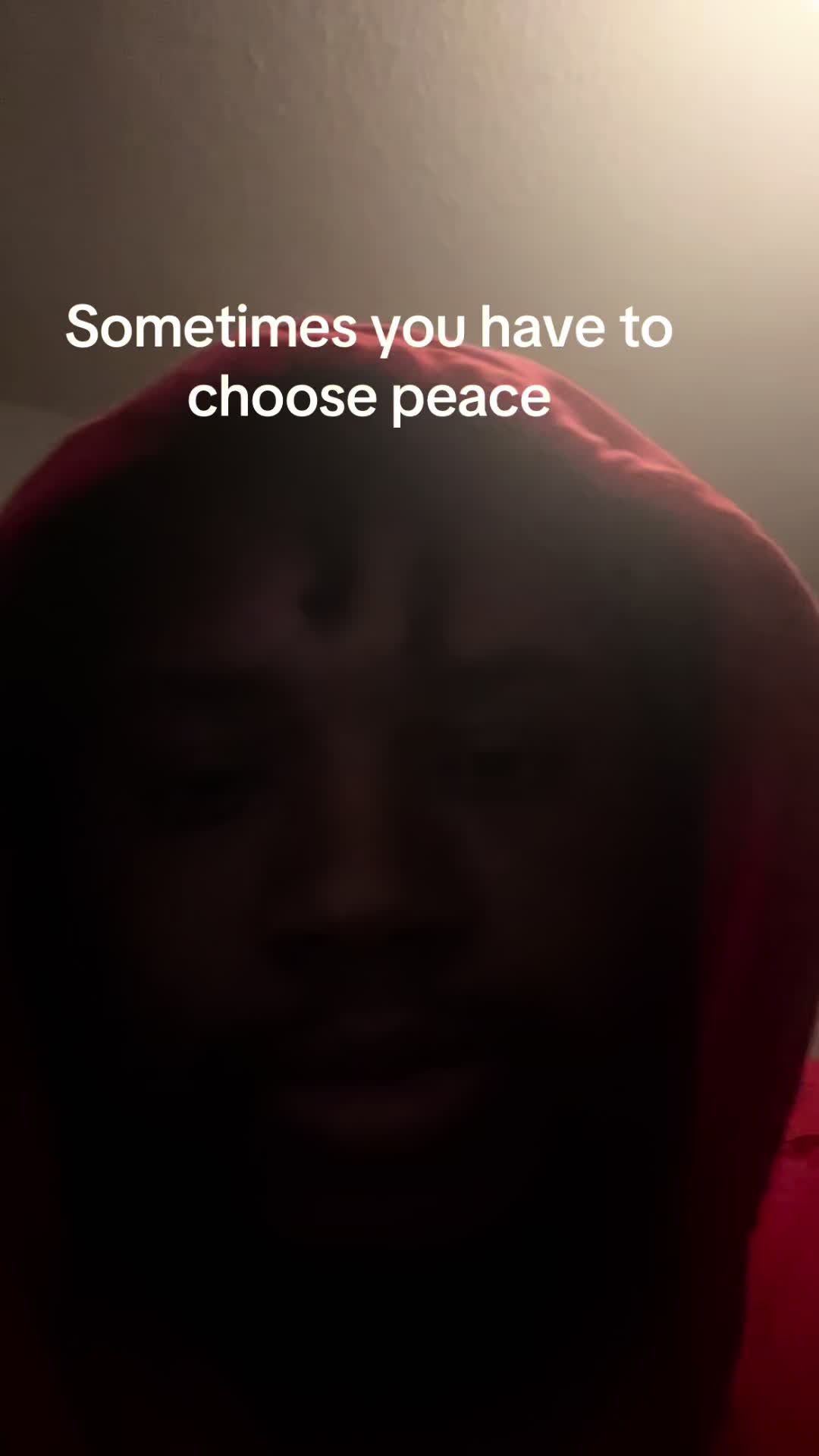 @R.T.A.