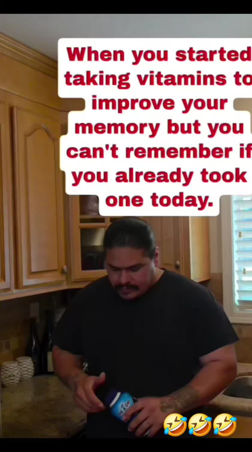 @loveloveloveuuu5