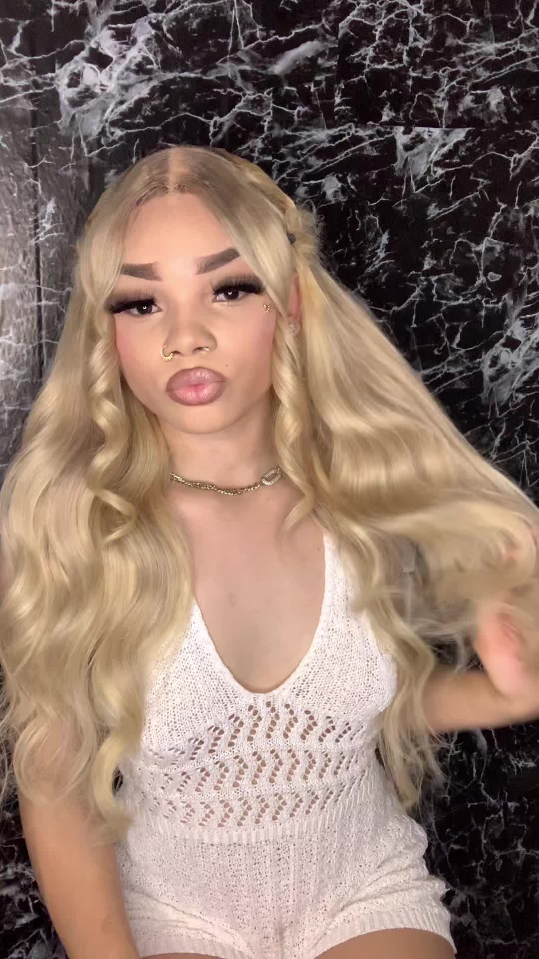 @kamaria