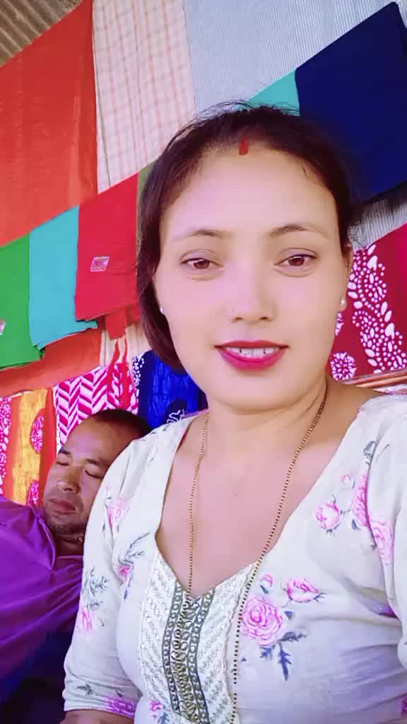 @Sushila Rajbanshi