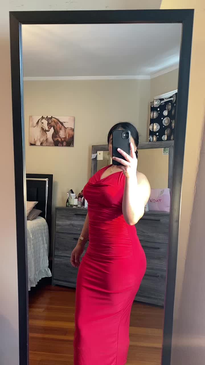 @Evelin Najera 💪🏋️♀️