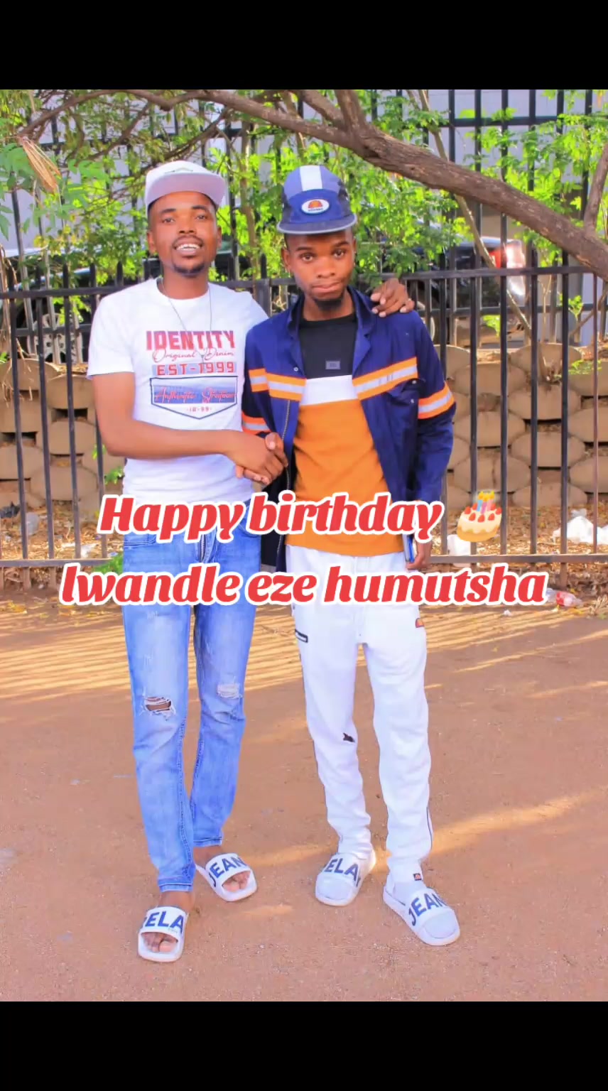 @Mamesto🇿🇼 Bhebhe🇧🇼 jama🫂