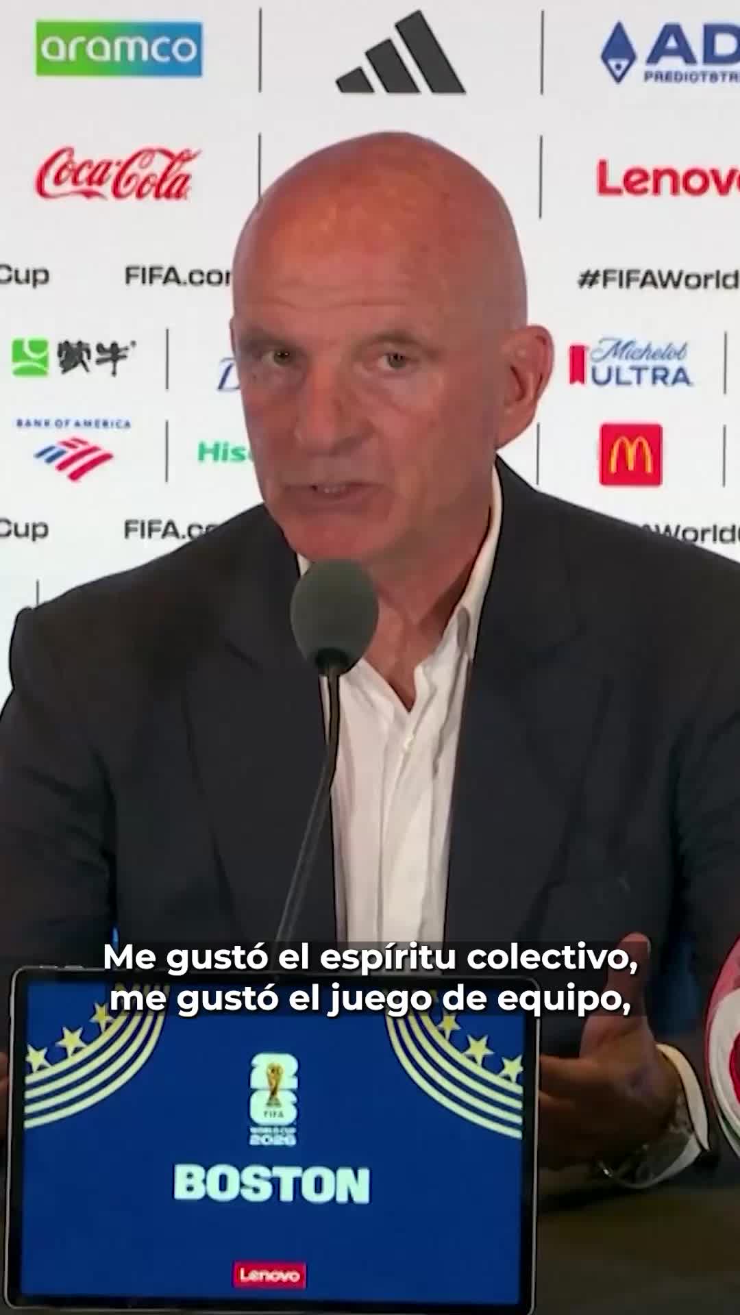 @Latinus