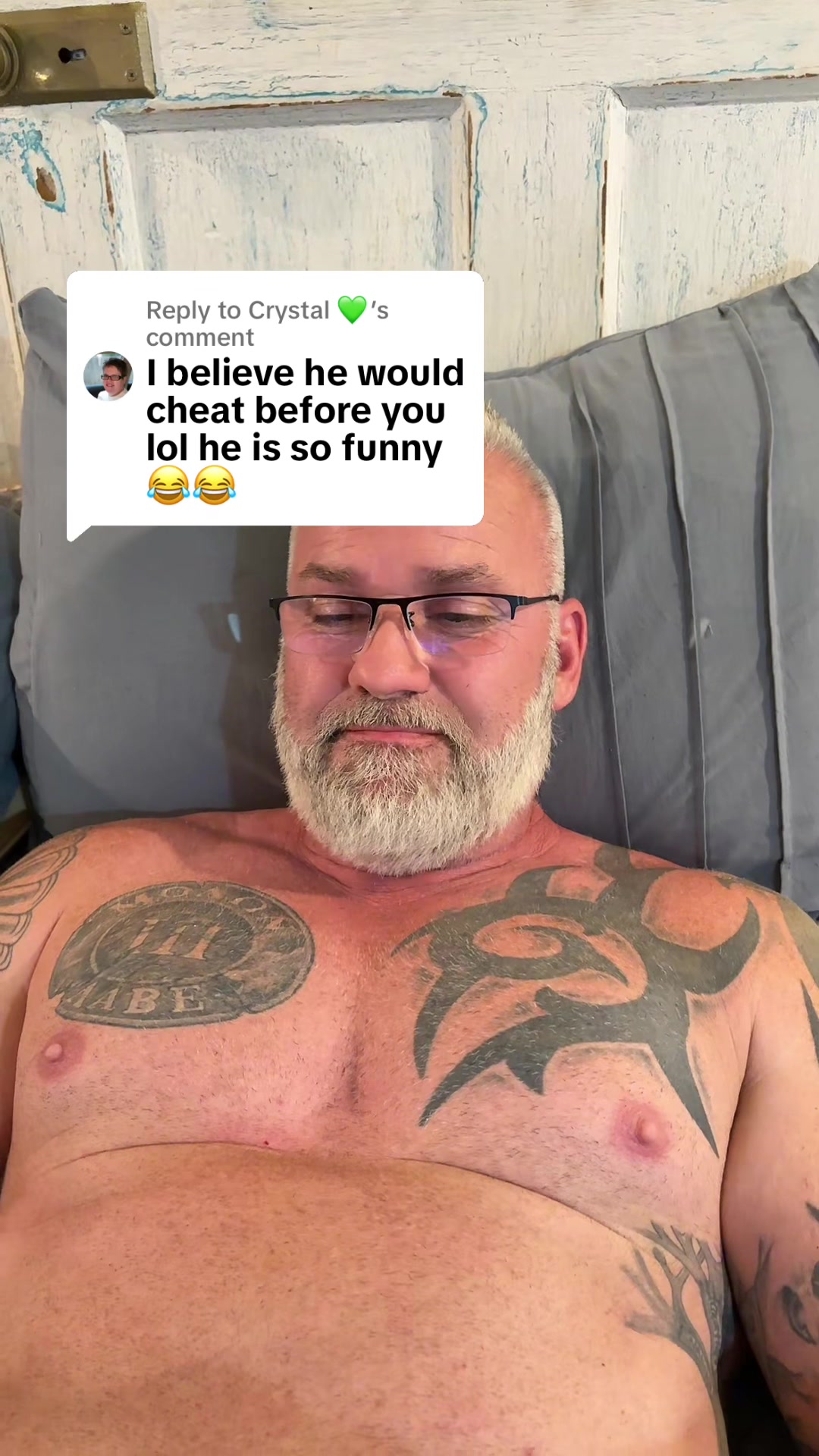 @louanncollinsrn