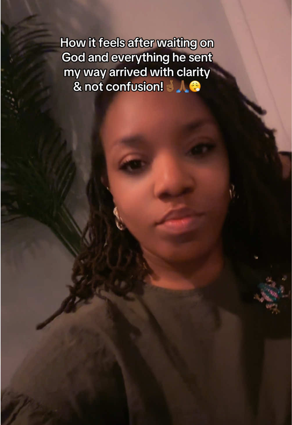 @Precious Simone 🔥