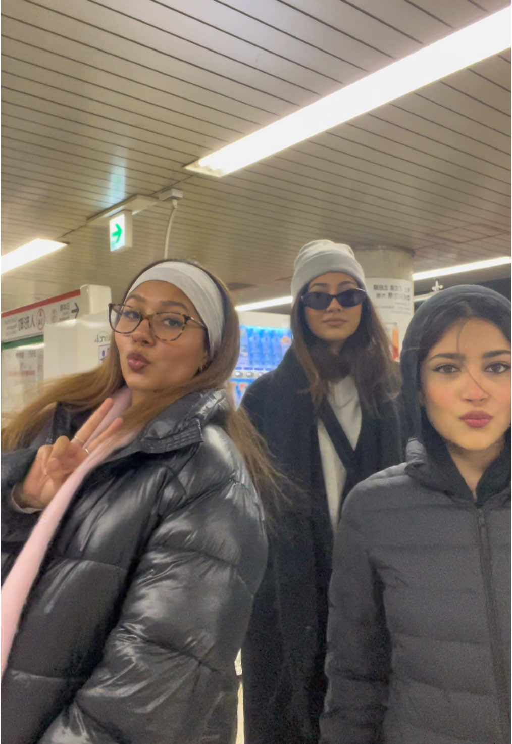 @ZEHRA