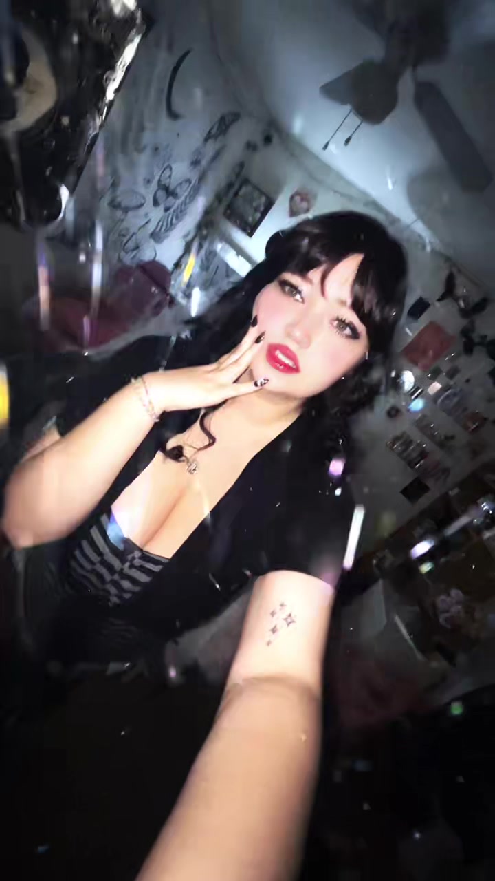 @𝒓𝒂𝒆𝒍𝒆𝒚 ⋆˚࿔
