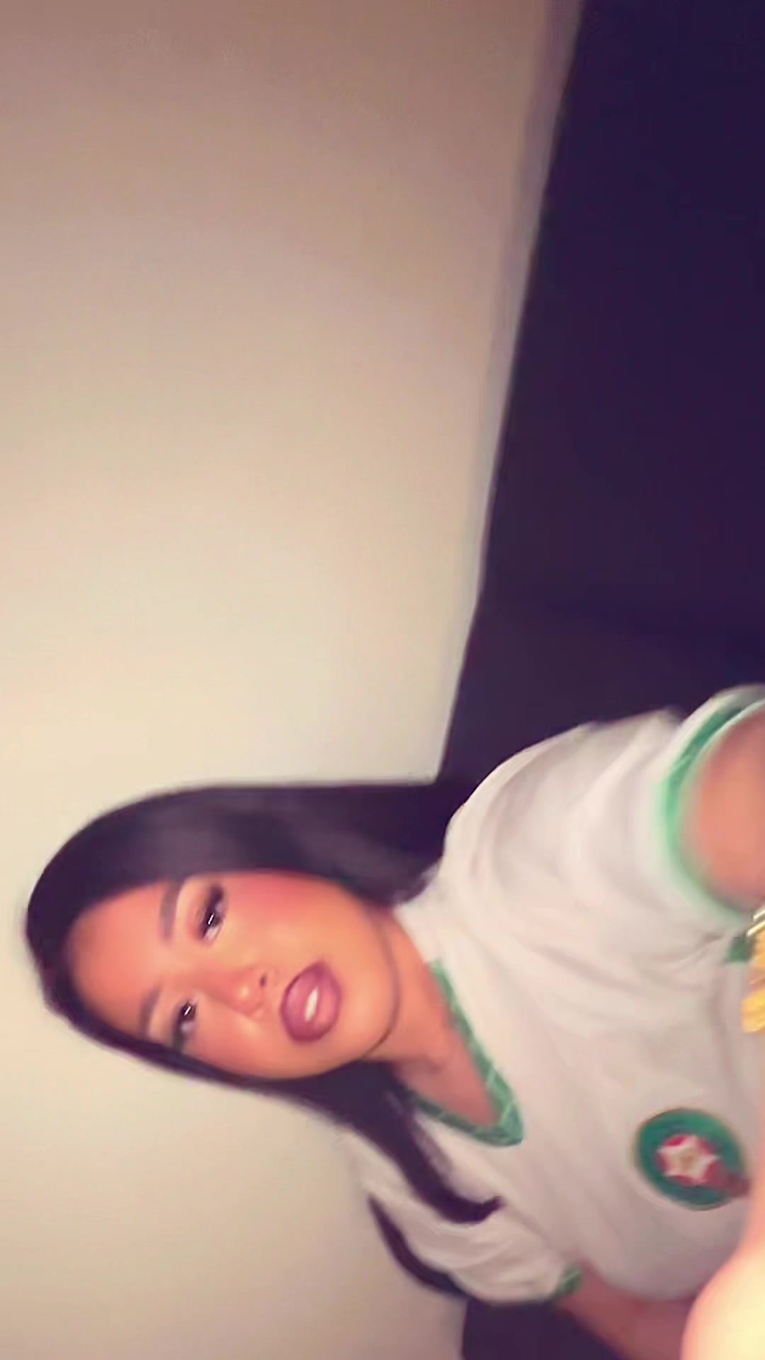 @MKR🥑🥑🥑🥑