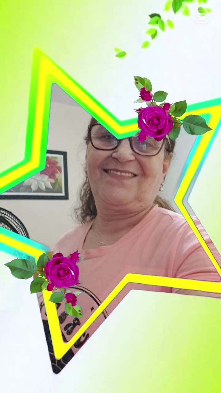 @Rita Ana