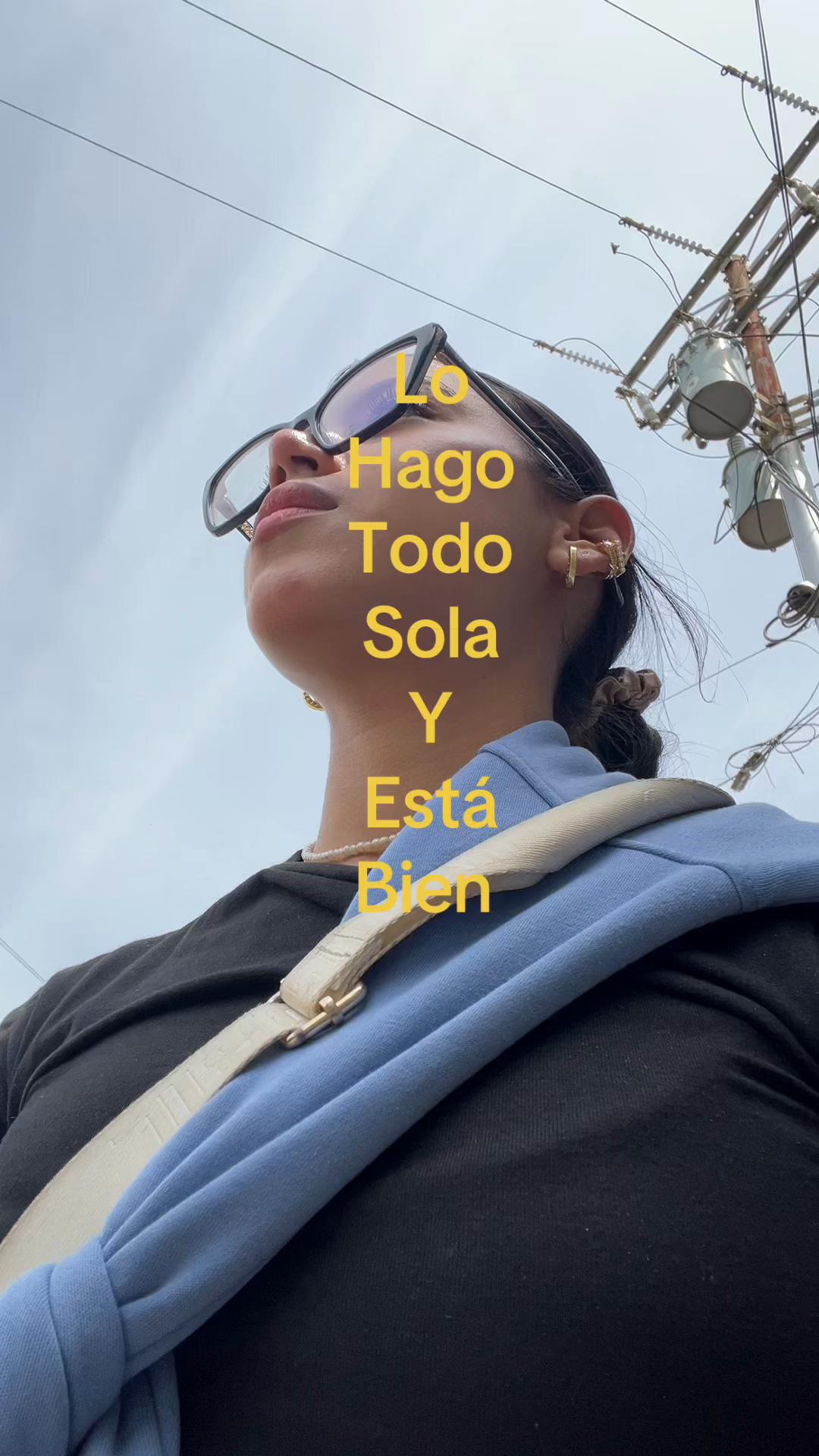 @Ana🐲