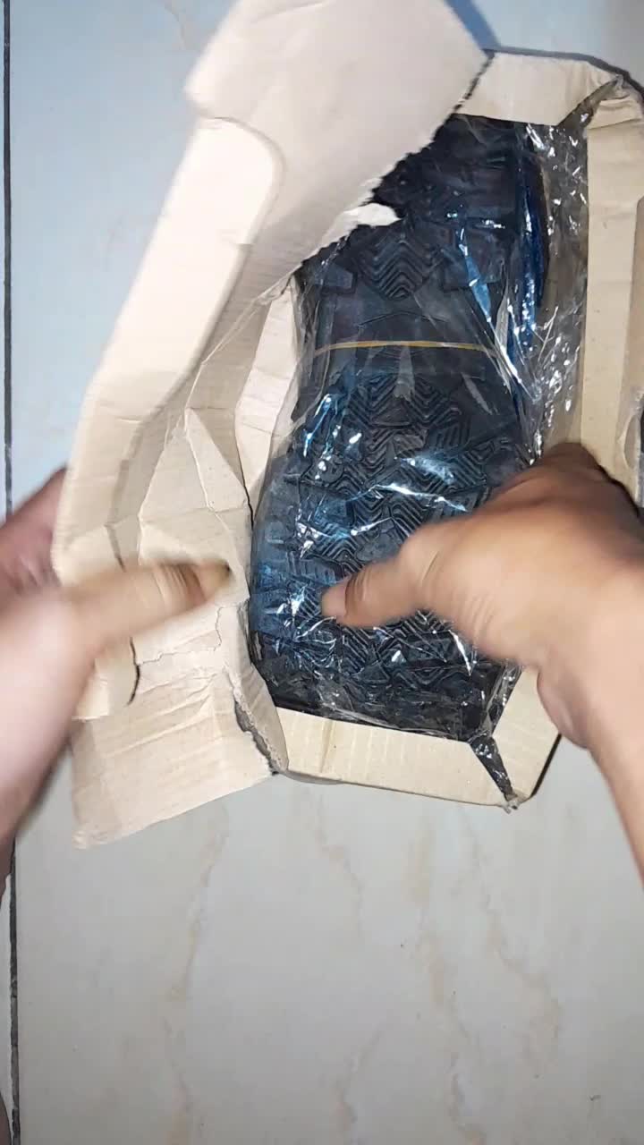 @Sidikshop26