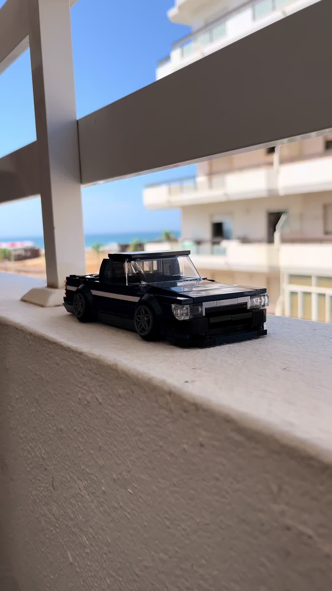@lego.customz