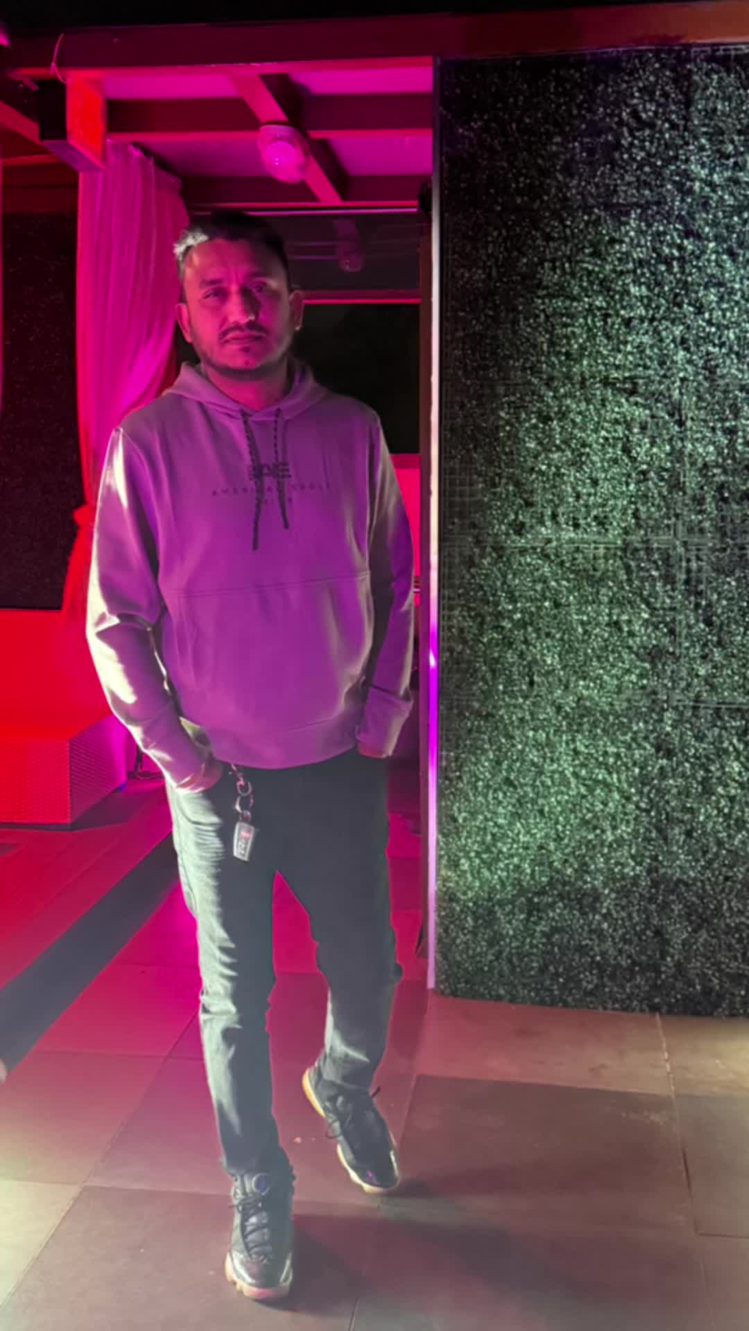 @🔥𝐏𝐁𝟎𝟕🇺🇸🔥█▒▓░▒▓░▒▓▆▅▃▂▁