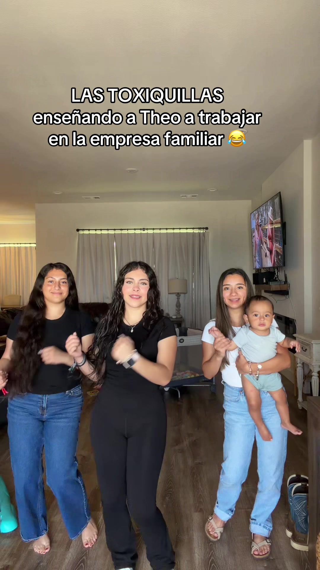 @Ale Gamez