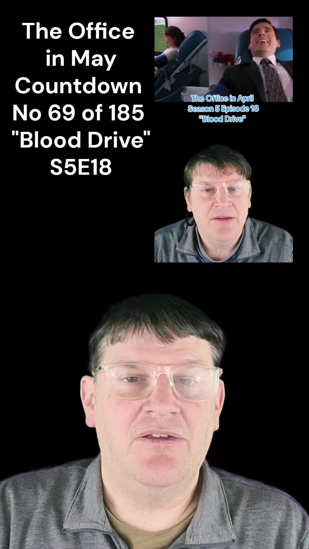 @TheGeekChurch