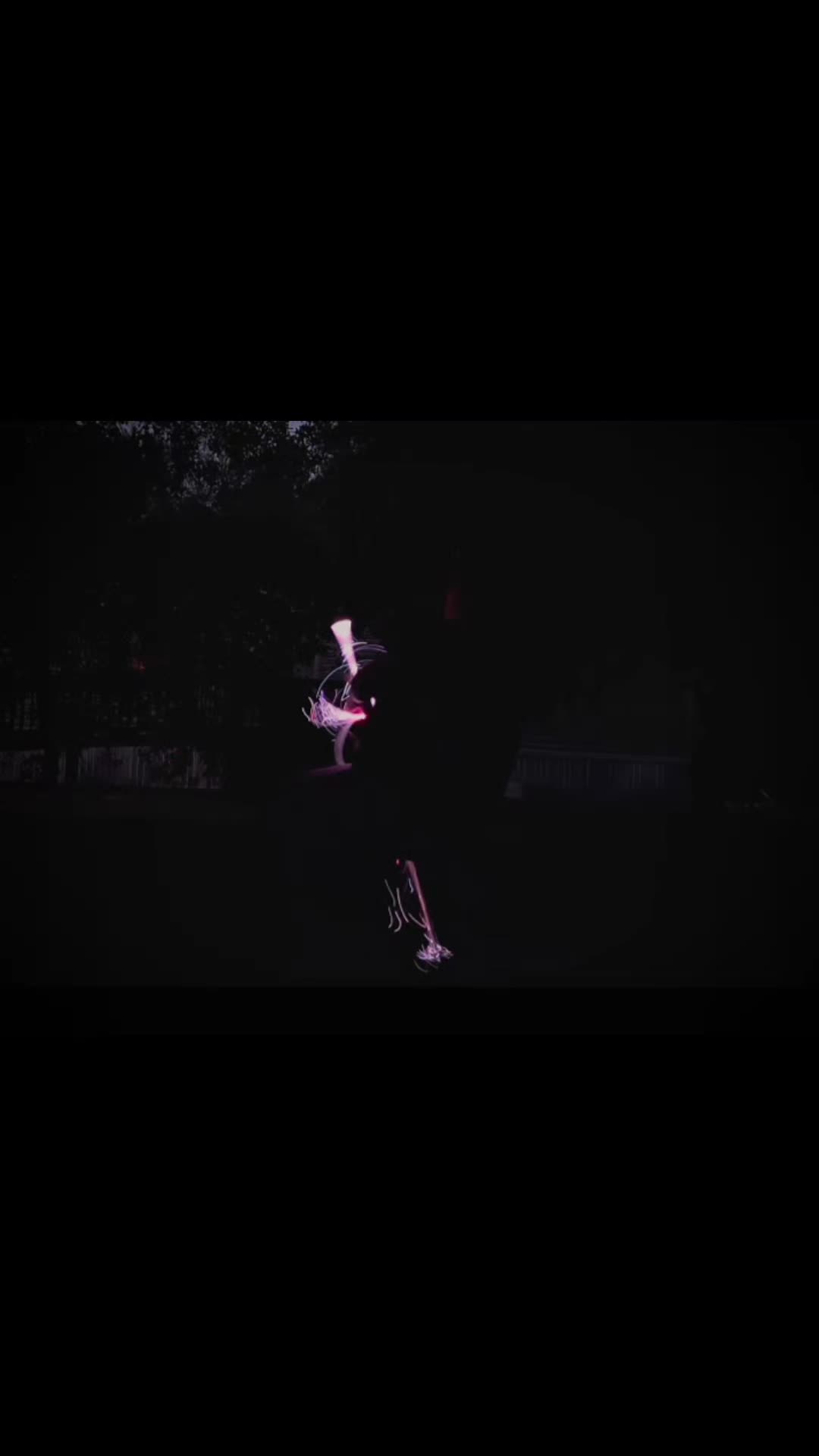 @Spinnyſǝuuʎ