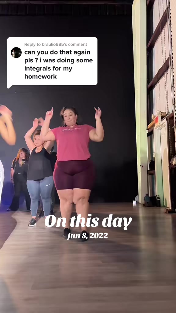 @AlieBaba💖